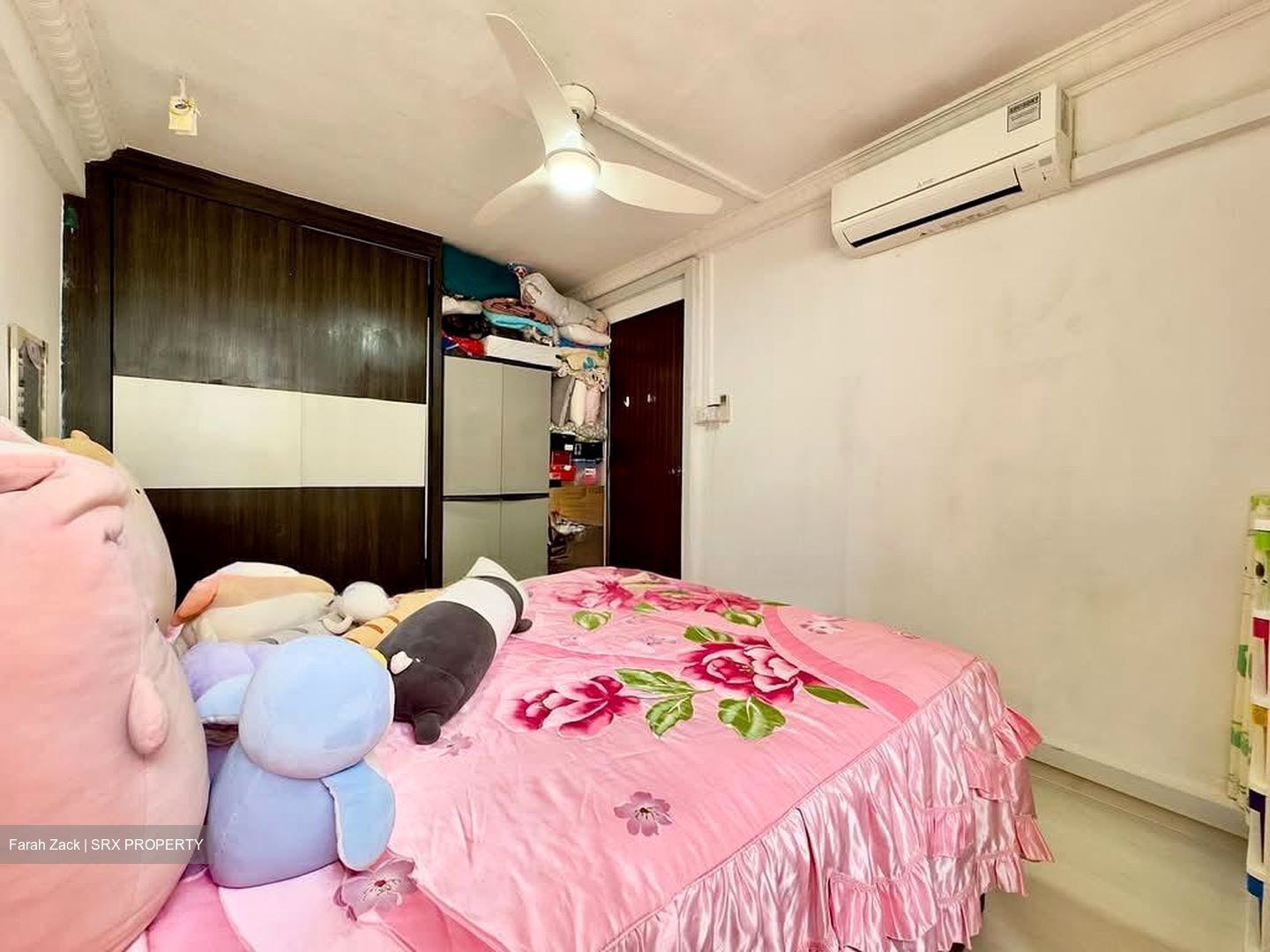 Blk 534 Bukit Batok Street 51 (Bukit Batok), HDB 3 Rooms #589473541